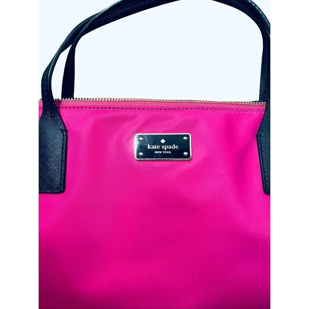 Kate Spade NY Blake Ave Daveny Laptop Bag